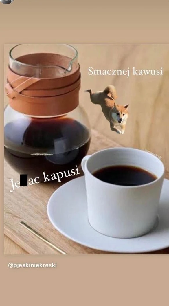 Partnerka Antka Królikowskiego wstawia się za partnerem Partnerka Antka Królikowskiego wstawia się za partnerem