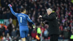 Manager West Ham United, David Moyes otrzymał ultimatum od władz klubu