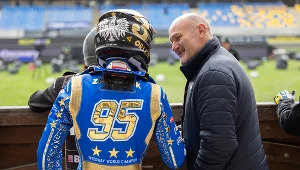 Ich nowy projekt. Znowu robią zamach na nasze portfele? [OPINIA]