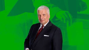 Gwiazdowski mówi Interii. Odc. 25: Demokracja i rządy prawa. „Mogą pozostawać w sprzeczności” 