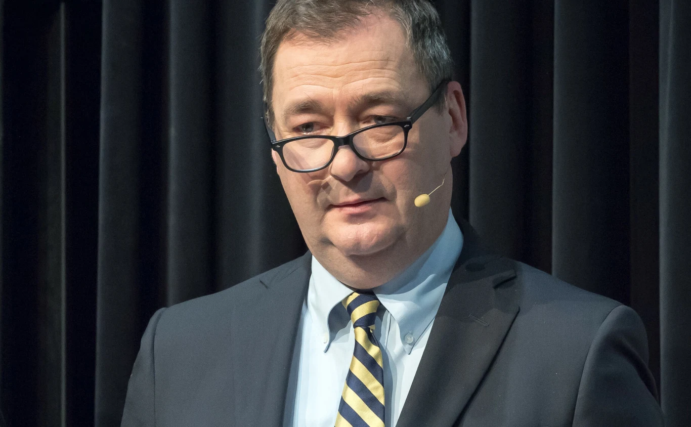 Jacek Rozenek Jacek Rozenek