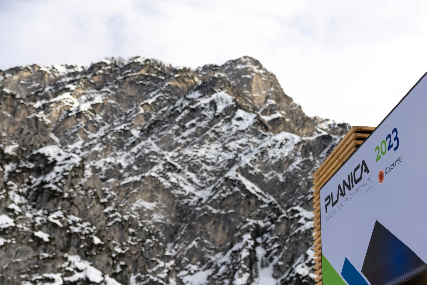 Planica 2023 Planica 2023