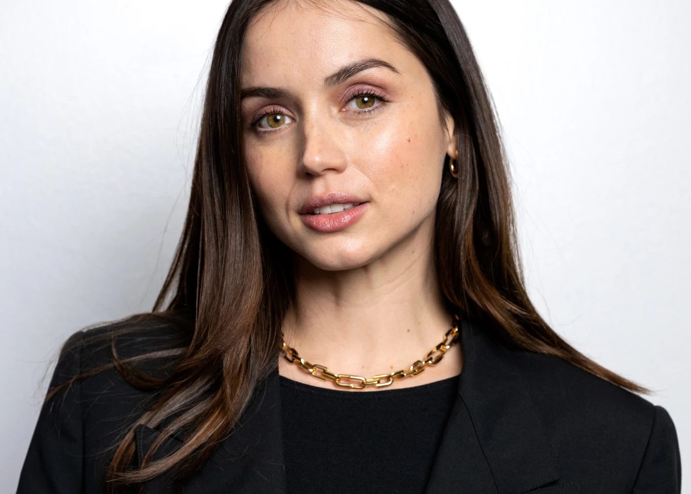 Ana de Armas