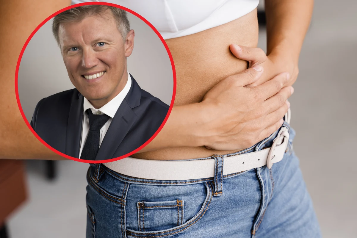 Endometrioza wpływa na płodność kobiet. Może znacznie utrudniać zajście w ciążę. Jak leczy się niepłodność wywołaną tą chorobą? Endometrioza wpływa na płodność kobiet. Może znacznie utrudniać zajście w ciążę. Jak leczy się niepłodność wywołaną tą chorobą?