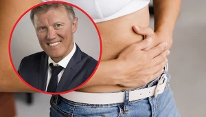 Endometrioza wpływa na płodność kobiet. Może znacznie utrudniać zajście w ciążę. Jak leczy się niepłodność wywołaną tą chorobą? 