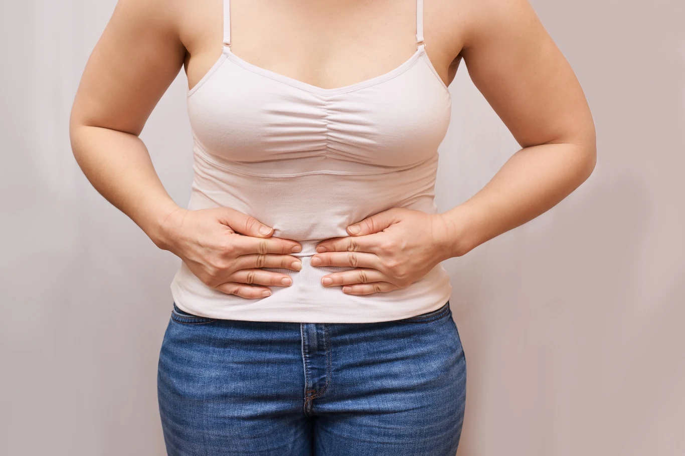 Szanse na zajście w ciążę w przypadku kobiet chorych na endometriozę są bardzo indywidualne Szanse na zajście w ciążę w przypadku kobiet chorych na endometriozę są bardzo indywidualne
