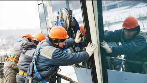 Budownictwo może być jednym z najsłabszych elementów polskiej gospodarki w 2023 r.