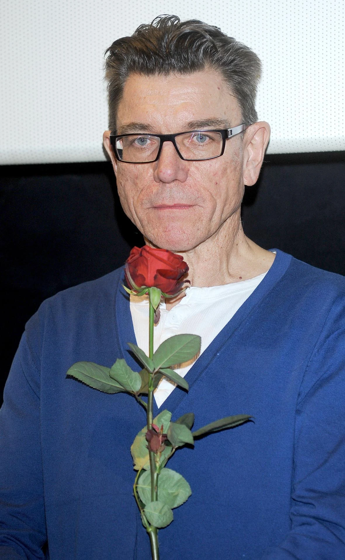 Mirosław Zbrojewicz