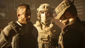 Call of Duty wg TeaserPlay