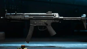 Zmiany w mecie Call of Duty: Warzone 2. Lachmann zajął miejsce Fenneca