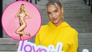 Nowa uczestniczka "Love Island. Wyspa miłości"!