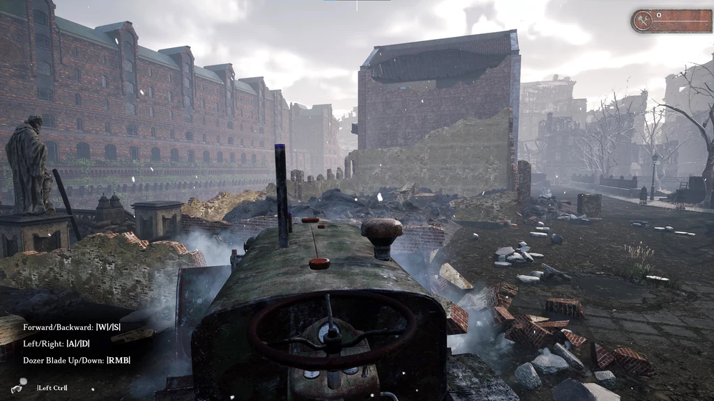 WW2 Rebuilder WW2 Rebuilder