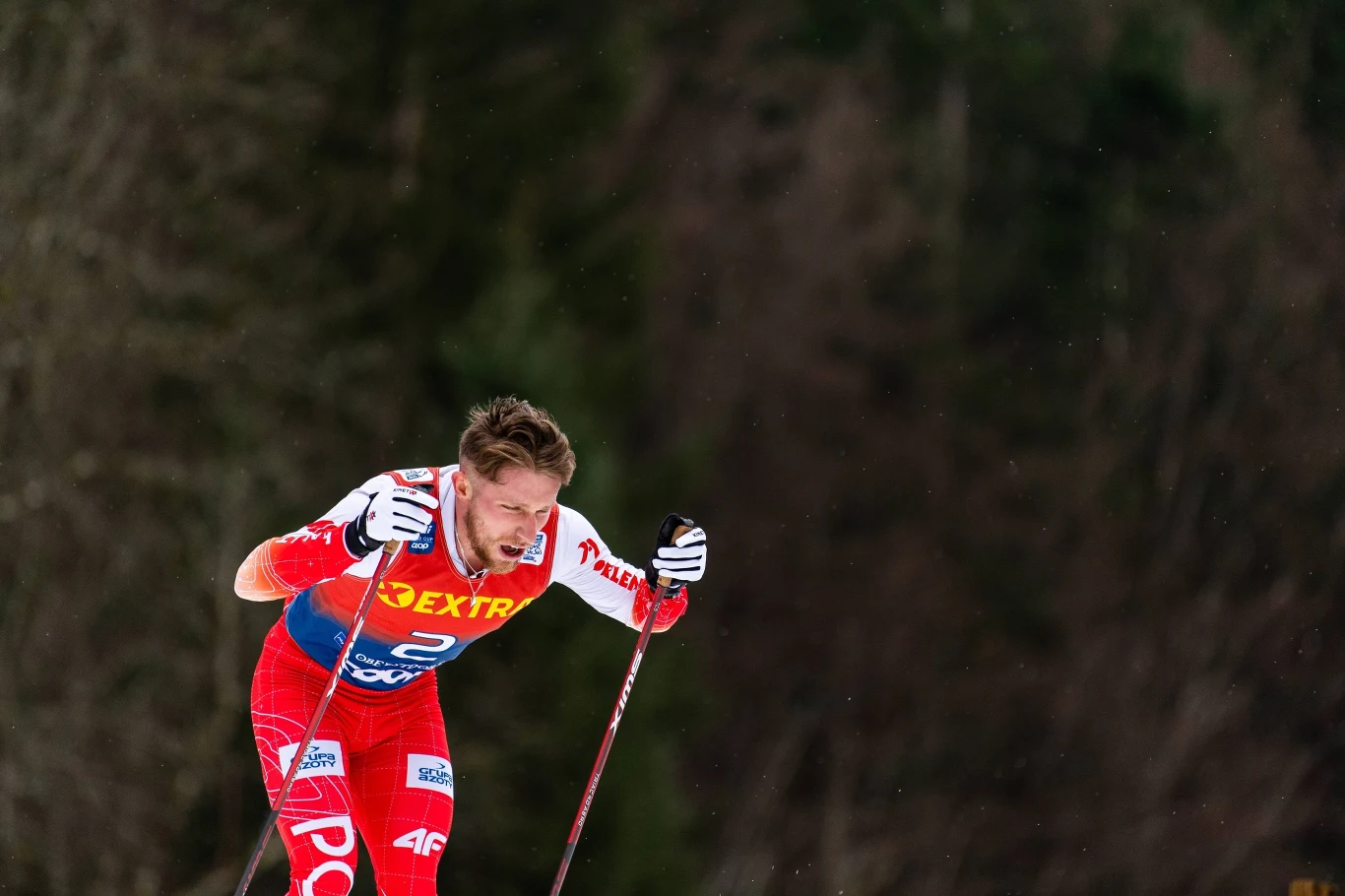 Dominik Bury