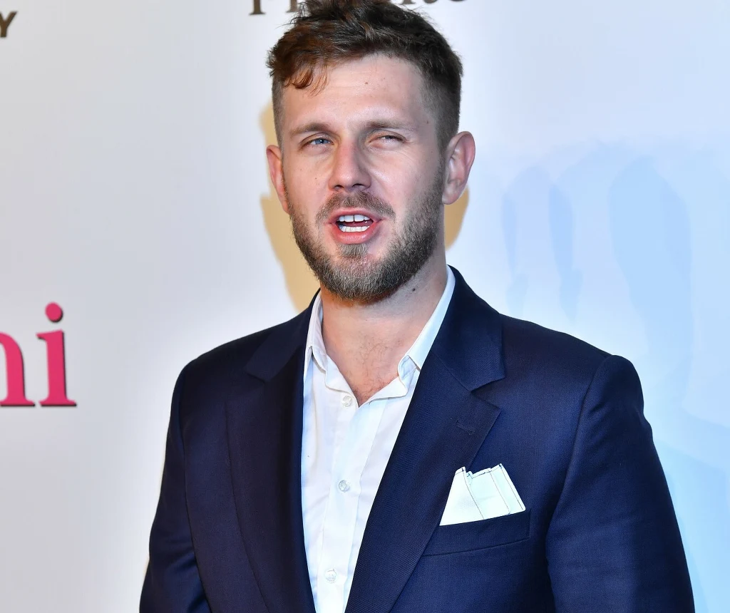 Antoni Królikowski