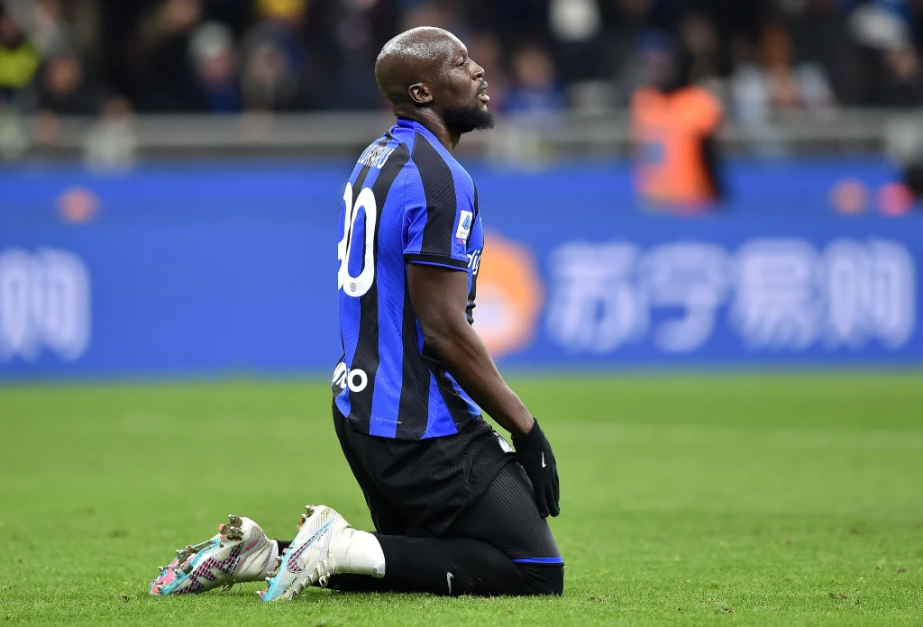 Inter Mediolan zagra z FC Porto w 1/8 finału Ligi Mistrzów Inter Mediolan zagra z FC Porto w 1/8 finału Ligi Mistrzów