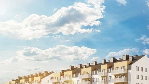 Mieszkaniowy Dzień Otwarty w Grupie Murapol już w najbliższą sobotę!