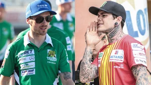 Kłamstwo obnażone. Tej walki nie będzie [FELIETON]