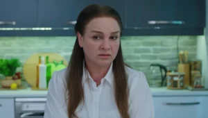 "Przysięga": odcinek 818 - streszczenie i opis