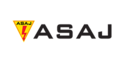 Asaj promocje