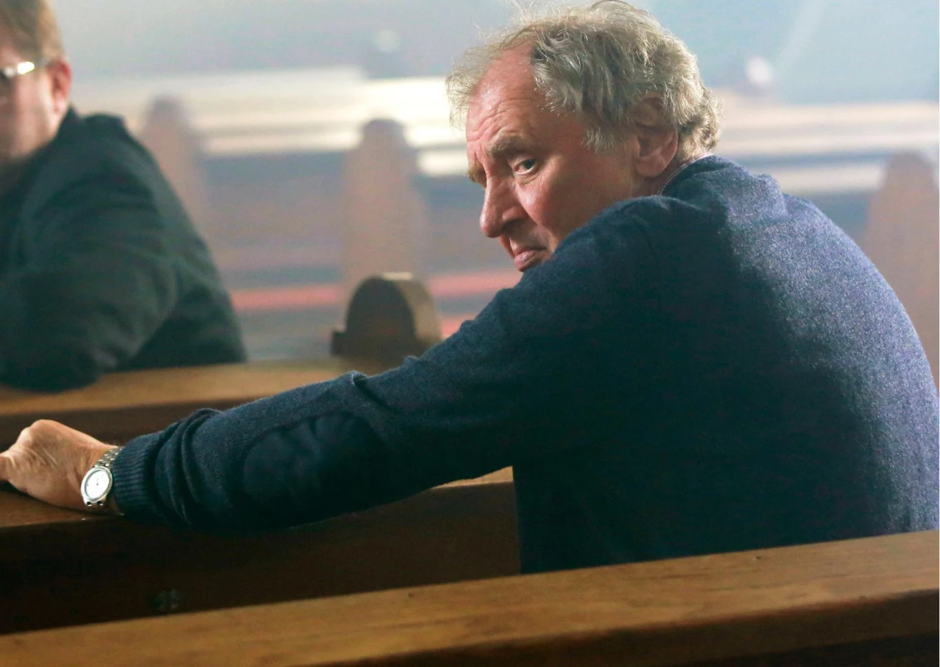 Andrzej Grabowski Andrzej Grabowski