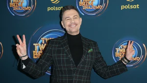 Krzysztof Ibisz