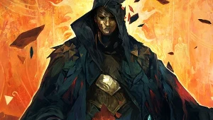 SpellForce: Conquest of Eo - recenzja - czy połączenie gatunków RTS i RPG tym razem się udało?