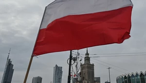 Polski dług publiczny rośnie. "Wszelkie ograniczenia zostały zniesione"