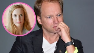 Maciej Stuhr, Katarzyna Błażejewska-Stuhr