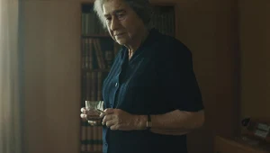 Berlinale 2023. "Golda" i wielka rola Helen Mirren