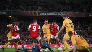 Wielki problem rywala Lecha. Pierwszy mecz pogłębił wątpliwości