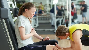 Cierpisz na bóle stawów? Sprawdź, czy możesz ich uniknąć