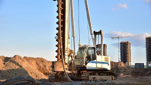 W Gnieźnie powstanie próbny odwiert geotermalny (zdjęcie ilustracyjne)