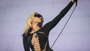 Miley Cyrus świętuje sukces singla "Flowers"