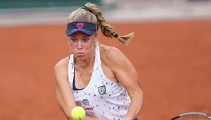 Kapitalna wiadomość dla Magdaleny Fręch. Długo na to czekała