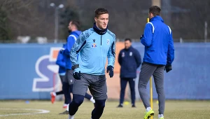 Dodatkowe wsparcie Lecha na Bodo. Mówią wprost: to może zadecydować