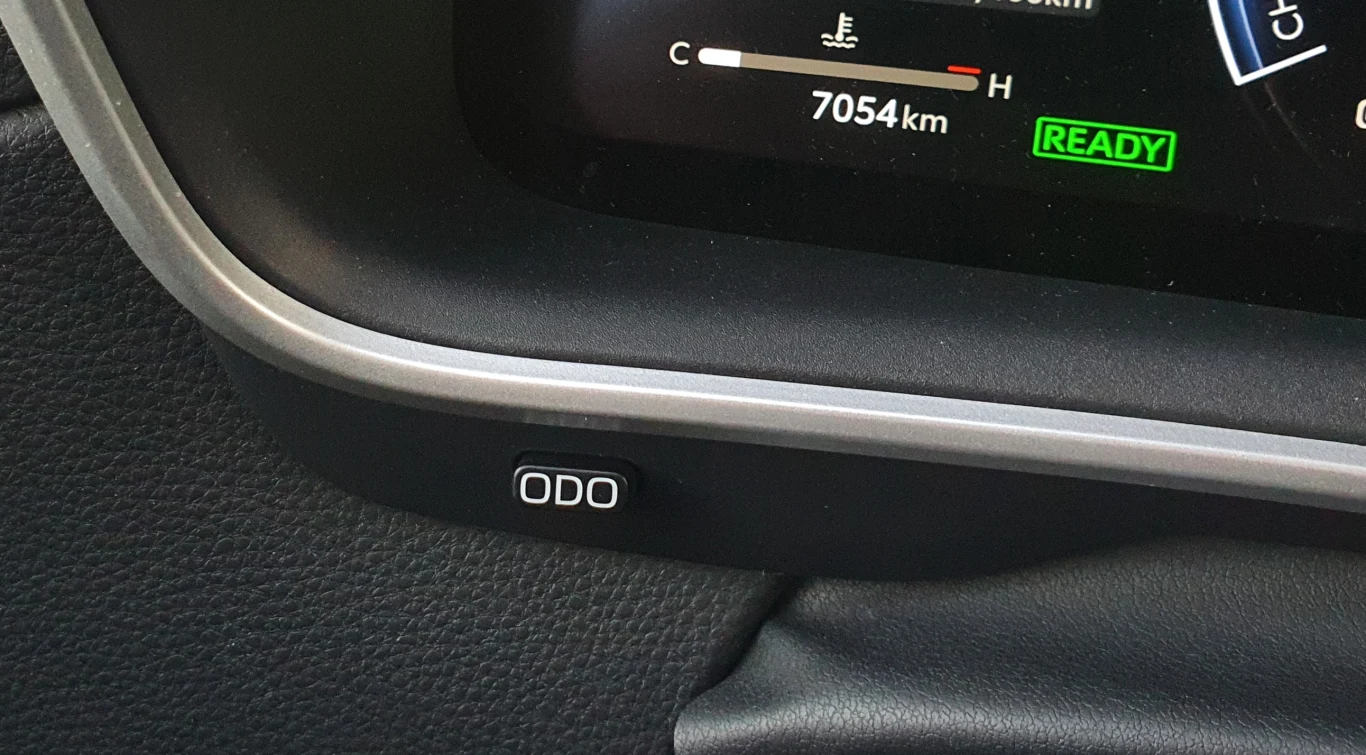 Toyota Corolla Cross Premiere Edition Toyota Corolla Cross Premiere Edition