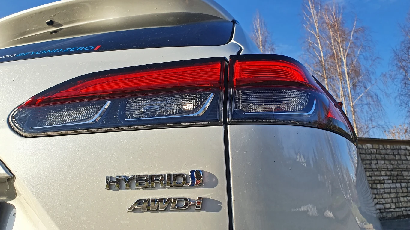 Toyota Corolla Cross Premiere Edition Toyota Corolla Cross Premiere Edition