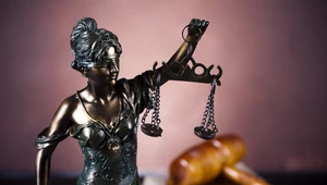 Felieton Gwiazdowskiego: Sędzia niezawisły też może być stronniczy