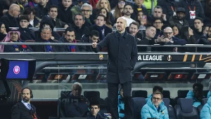 Erik ten Hag