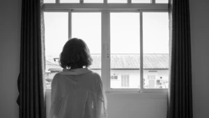 Marta Wroniszewska: Nikt nie ma prawa, by oceniać matki