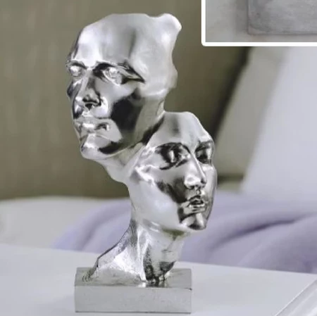 Figurka home&you