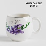 Kubek home&you