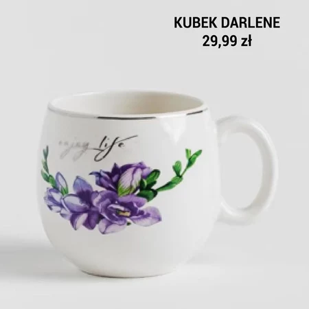 Kubek home&you