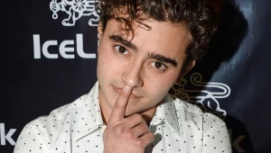 Jansen Panettiere