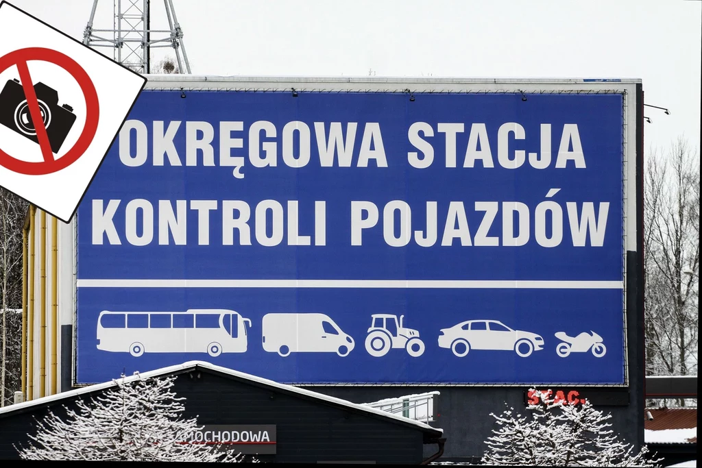 Topnieją szanse na wprowadzenie w tym roku nowych badań technicznych pojazdów. Nowe światło na przyszłość projektu rzuca RPO