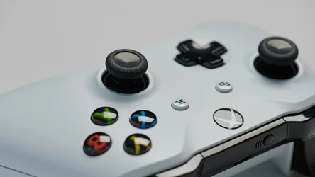 Xbox i Nintendo też podniosą ceny swoich konsol?