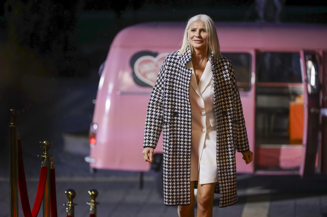 Joanna Dyrkacz Joanna Dyrkacz