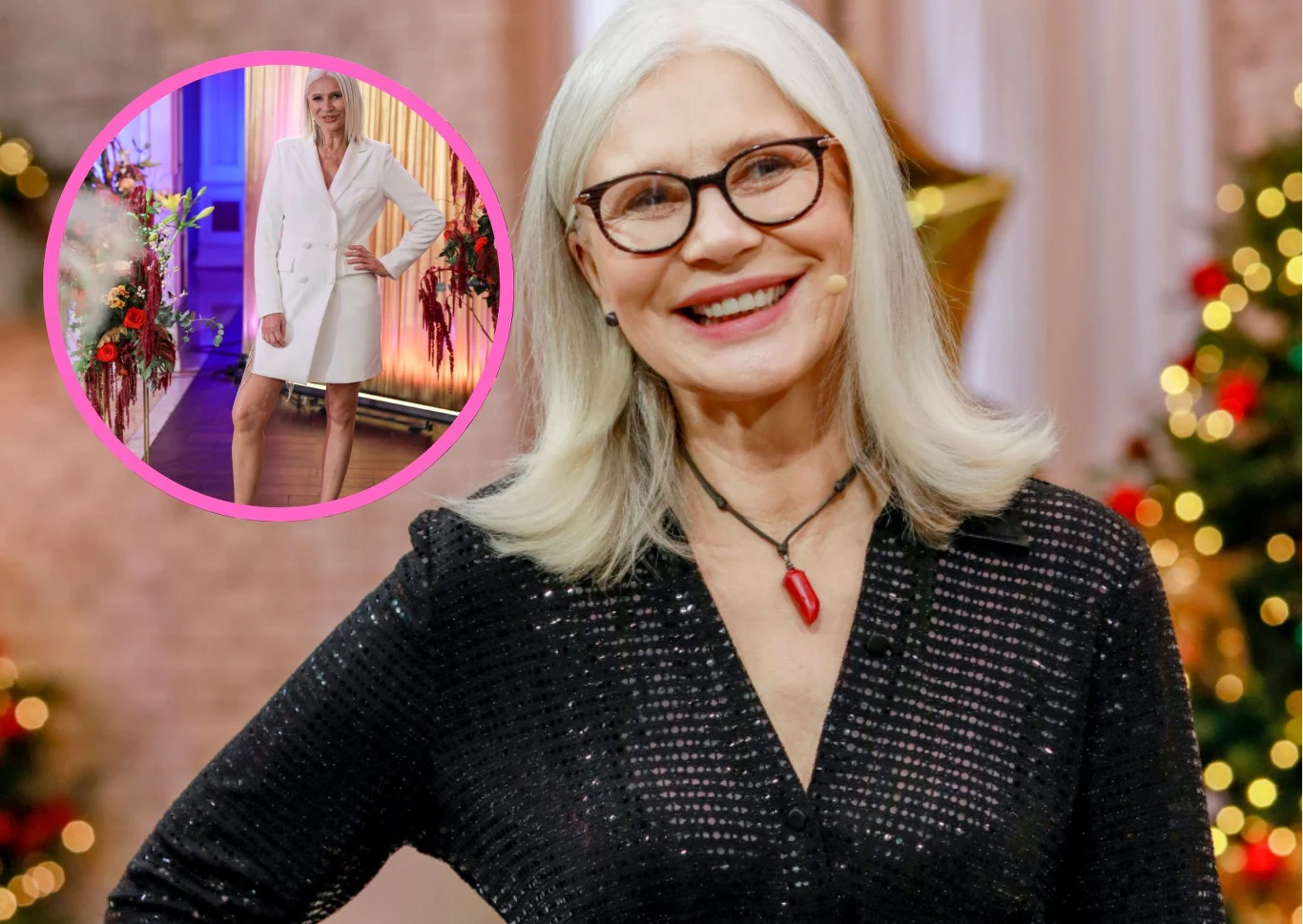 Joanna Dyrkacz Joanna Dyrkacz