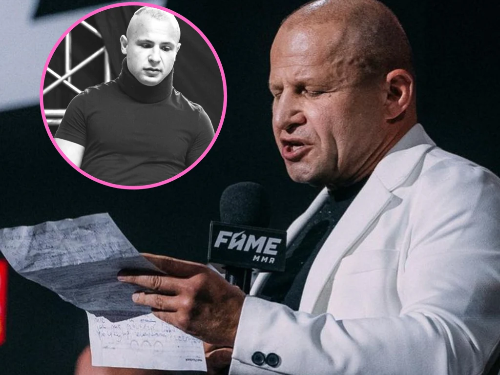 Mateusz Murański, Jacek Murański