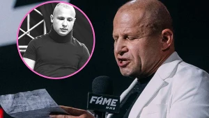 Mateusz Murański, Jacek Murański